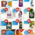 folheto Intermarché 9 a 15 julho_37.jpg